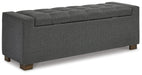 Five Star Furniture - 