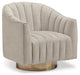 Five Star Furniture - Penzlin Accent Chair image