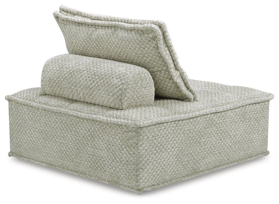 Five Star Furniture - Bales Accent Chair
