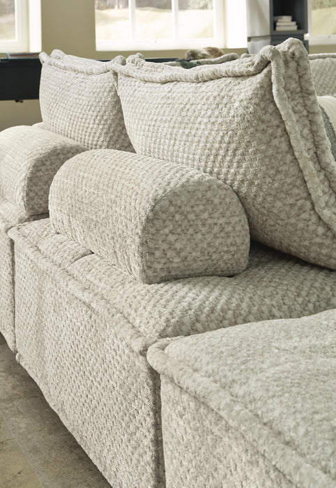 Five Star Furniture - Bales Modular Seating