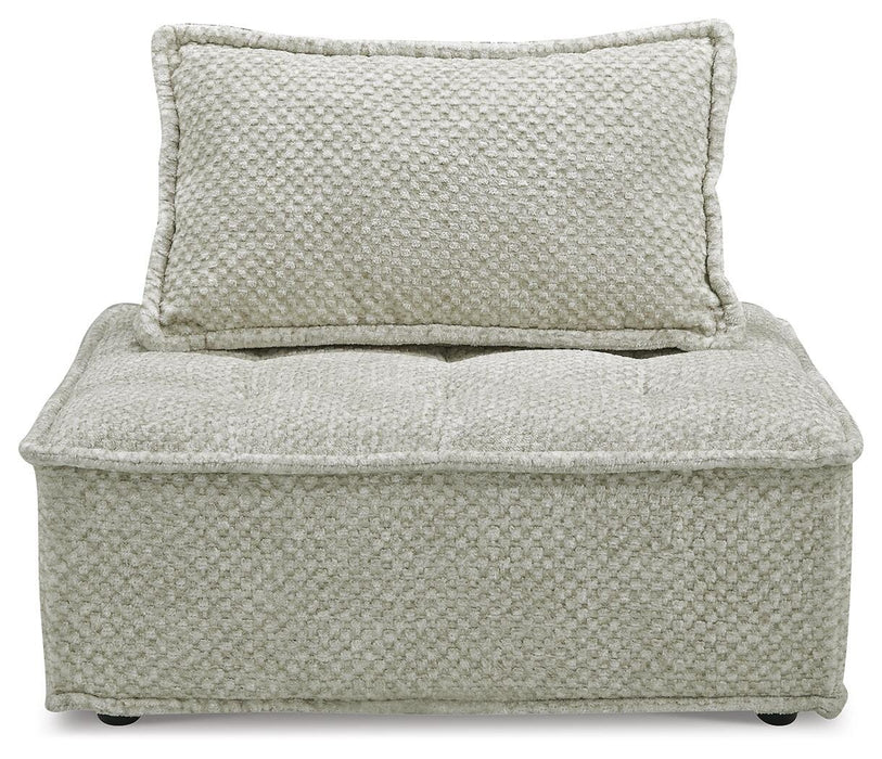 Five Star Furniture - Bales Modular Seating