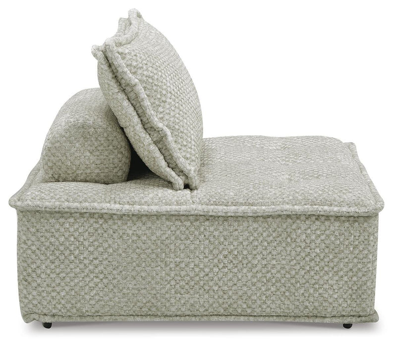 Five Star Furniture - Bales Accent Chair