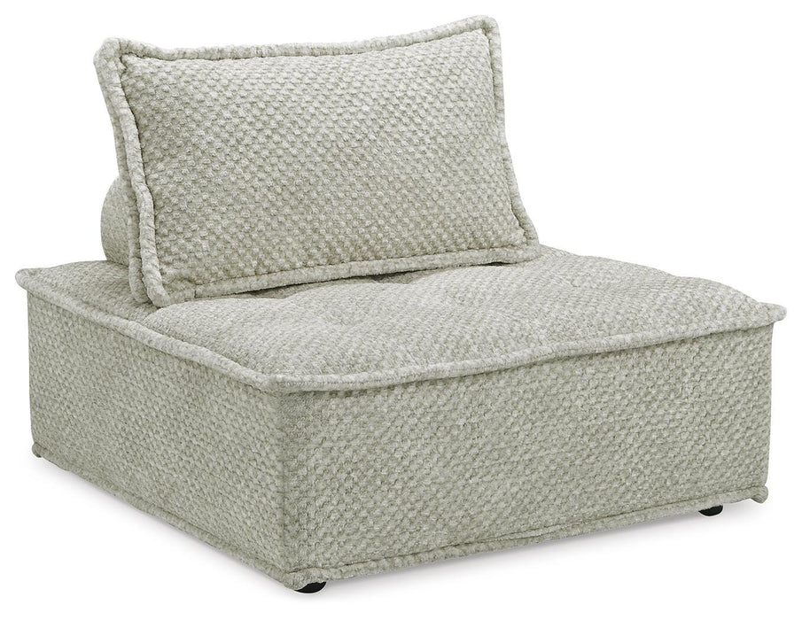 Five Star Furniture - Bales Accent Chair
