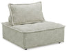 Five Star Furniture - Bales Accent Chair image
