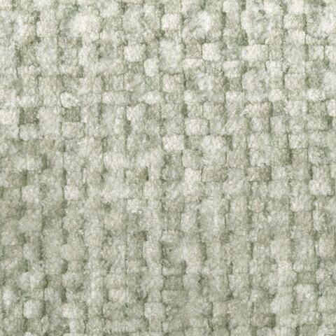 Five Star Furniture - Bales Accent Chair