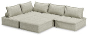 Five Star Furniture - 