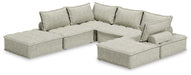Five Star Furniture - 