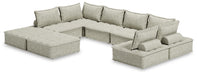 Five Star Furniture - 