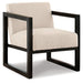 Five Star Furniture - Alarick Accent Chair image