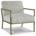Five Star Furniture - Ryandale Accent Chair image