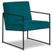 Five Star Furniture - Aniak Accent Chair image