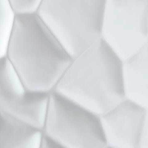 Five Star Furniture - Jungrove Stool