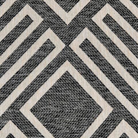 Five Star Furniture - Morrilton Next-Gen Nuvella Accent Chair
