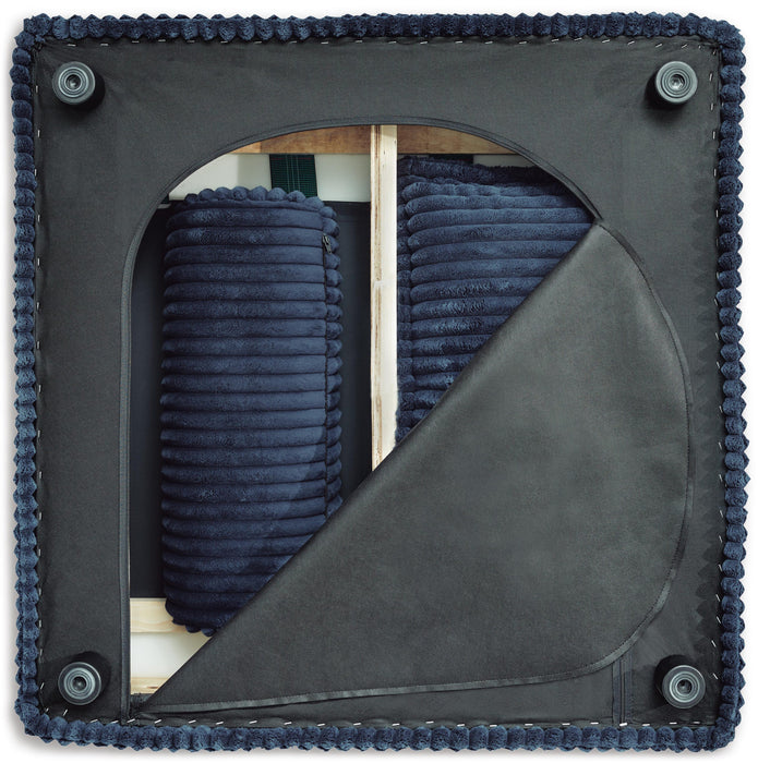 Five Star Furniture - Bales Modular Seating