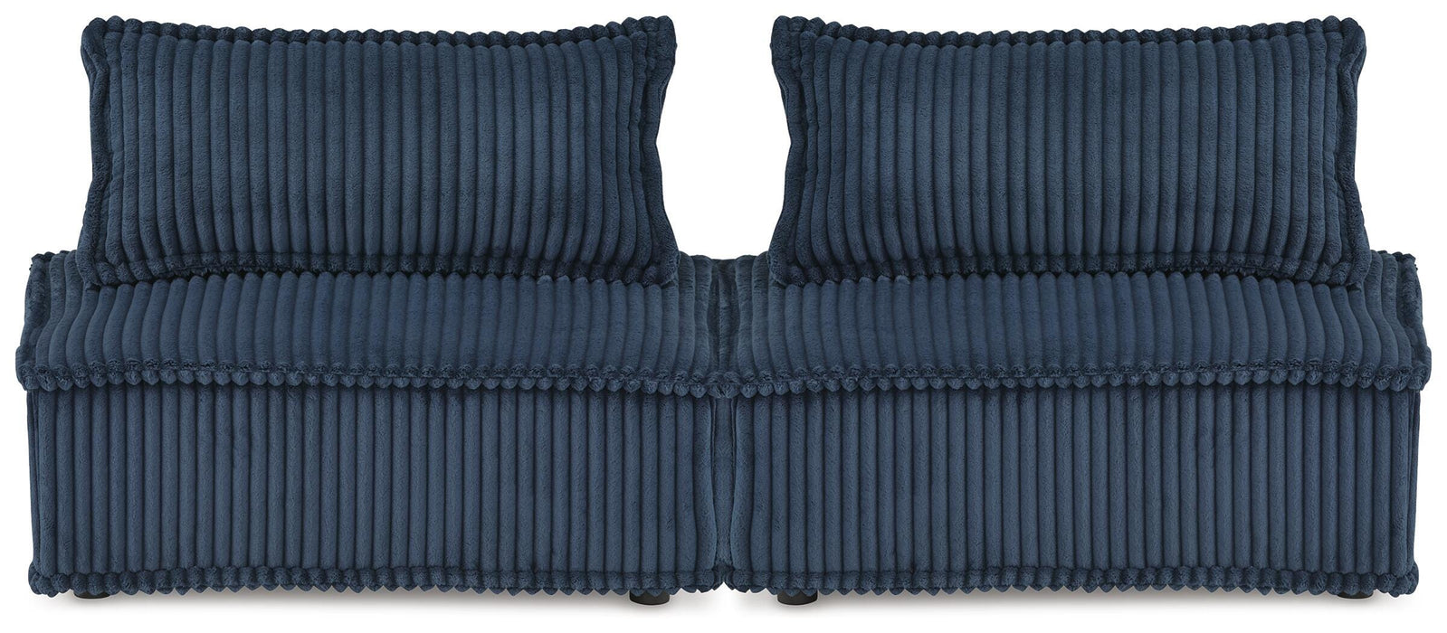 Five Star Furniture - Bales Modular Seating