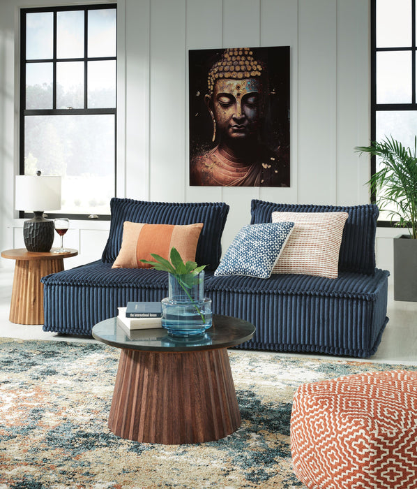 Five Star Furniture - Bales Modular Seating