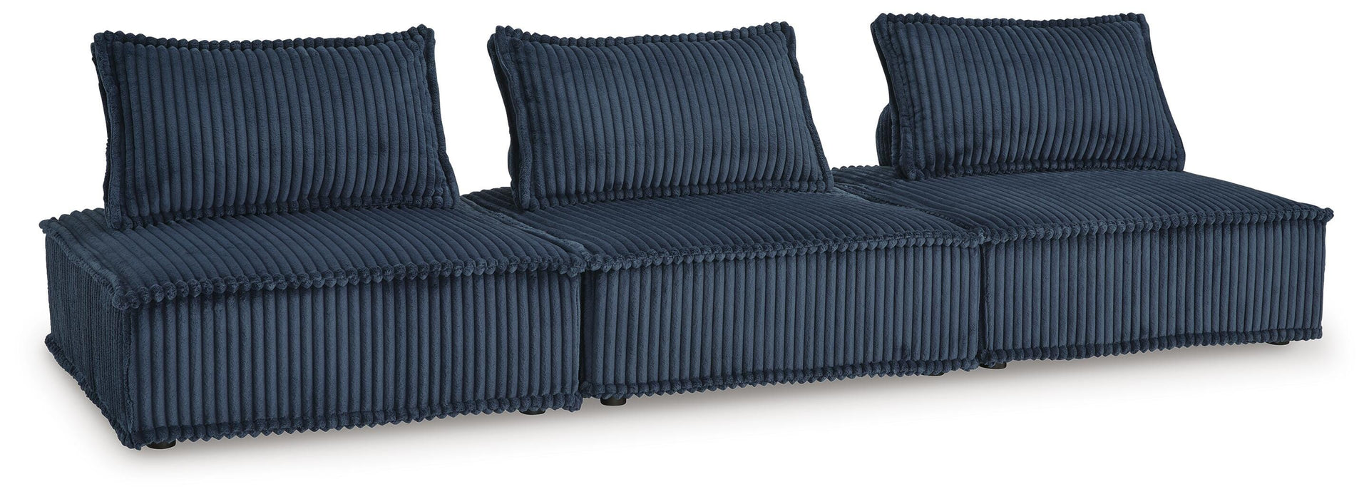 Five Star Furniture - Bales Modular Seating