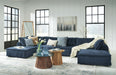 Five Star Furniture - 