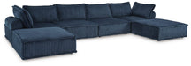 Five Star Furniture - 