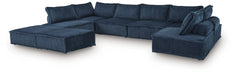 Five Star Furniture - 