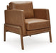 Five Star Furniture - Numund Accent Chair image