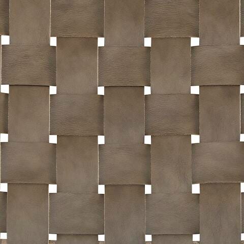 Five Star Furniture - Jameset Accent Chair