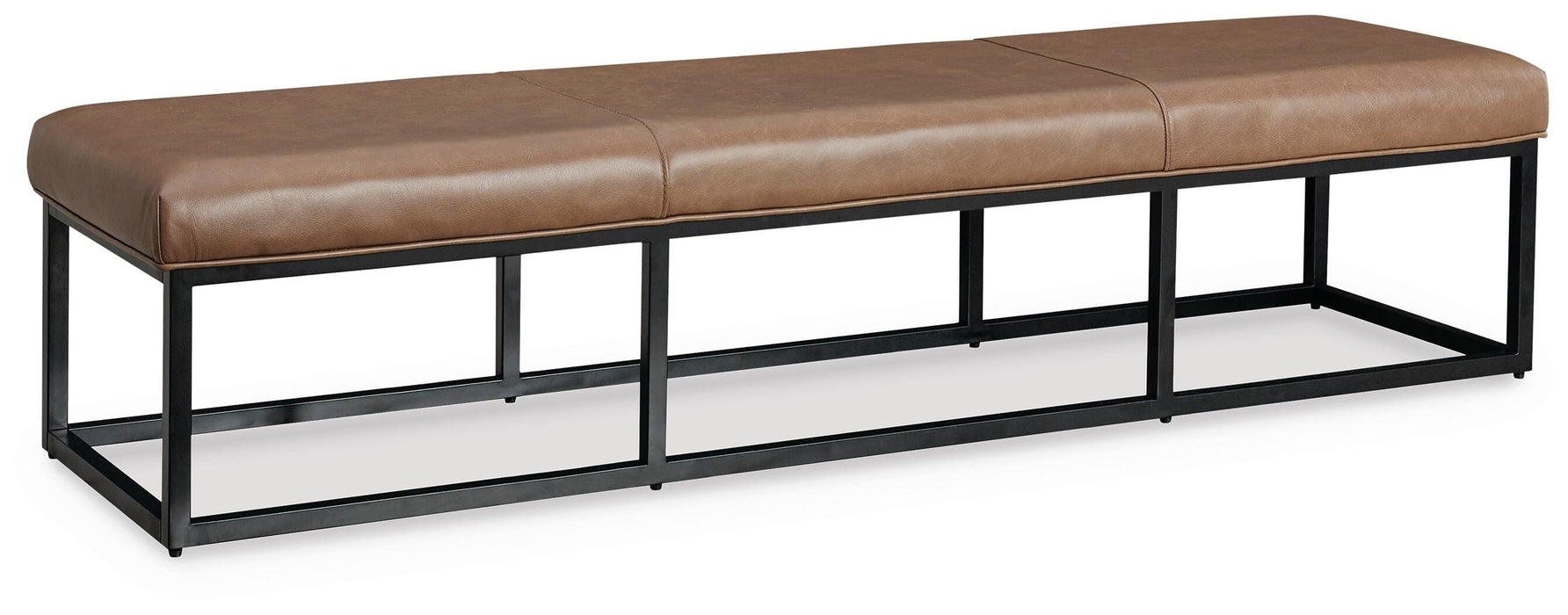 Five Star Furniture - Joston Accent Bench