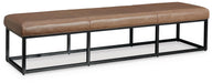 Five Star Furniture - 