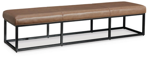 Five Star Furniture - 