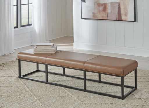 Five Star Furniture - 