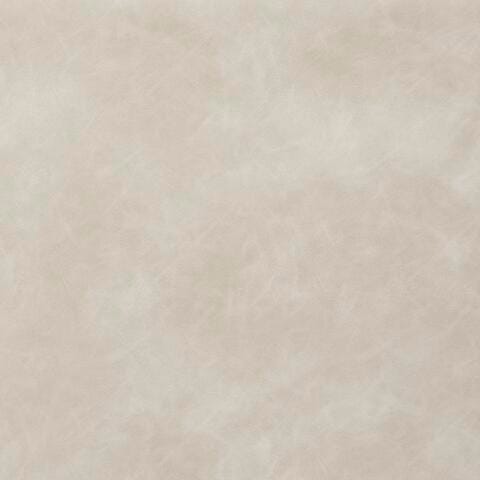 Five Star Furniture - Adlanlock Accent Chair - Five Star Furniture & Mattress (GA)