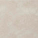 Five Star Furniture - Adlanlock Accent Chair - Five Star Furniture & Mattress (GA)