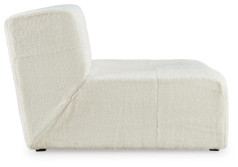 Five Star Furniture - Brettner Accent Chair