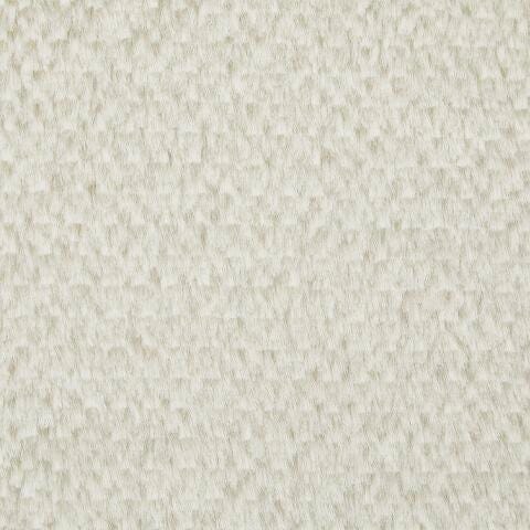 Five Star Furniture - Brettner Accent Chair