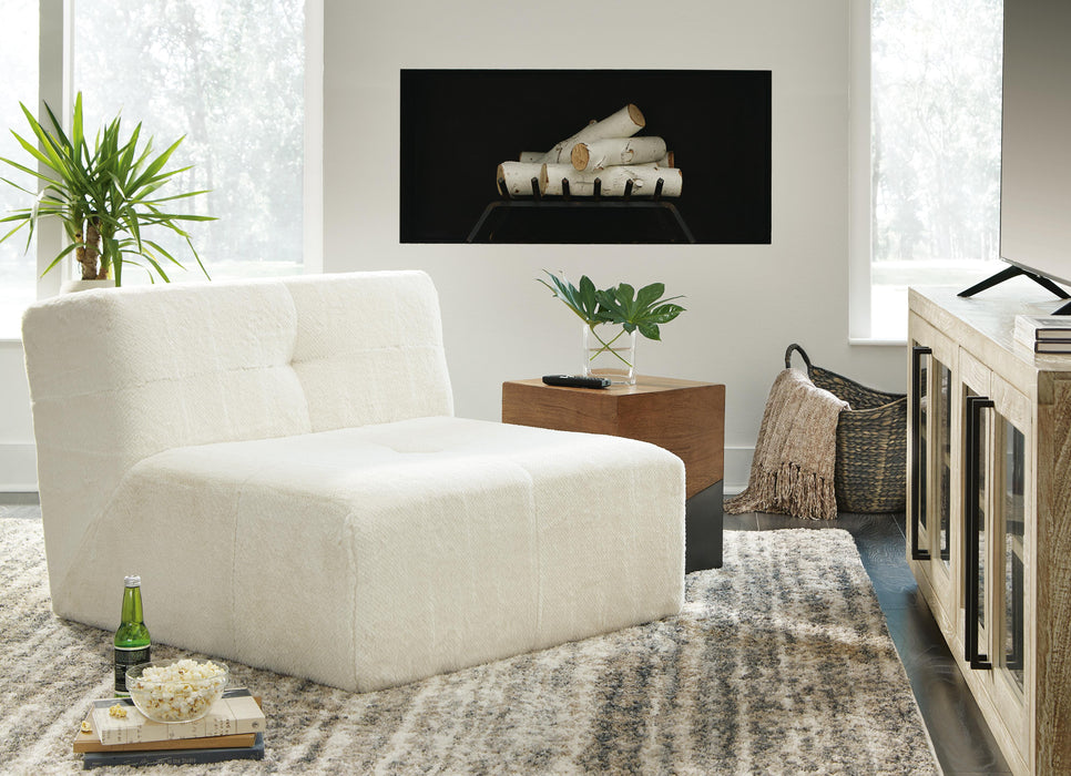 Five Star Furniture - Brettner Accent Chair