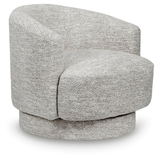 Five Star Furniture - Wardsor Swivel Chair image
