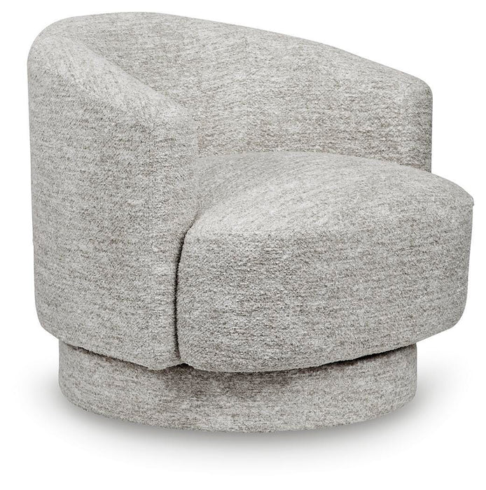 Five Star Furniture - Wardsor Swivel Chair image
