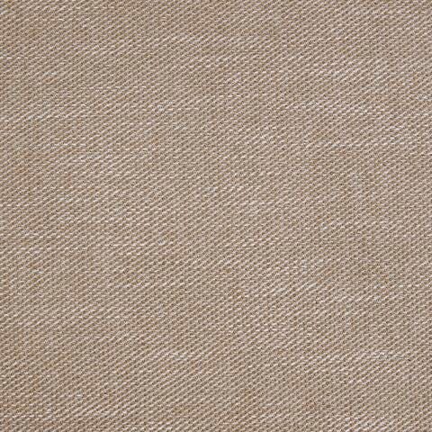 Five Star Furniture - Freybourne Next-Gen Nuvella Swivel Accent Chair