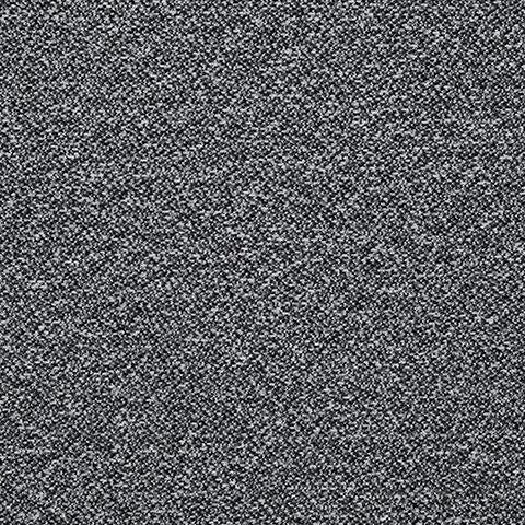 Five Star Furniture - Alainmont Next-Gen Nuvella Swivel Power Recliner - Five Star Furniture & Mattress (GA)