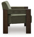 Five Star Furniture - 