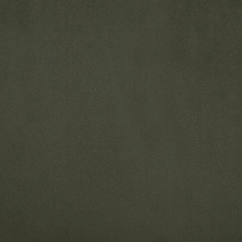 Five Star Furniture - Adlanlock Accent Chair - Five Star Furniture & Mattress (GA)