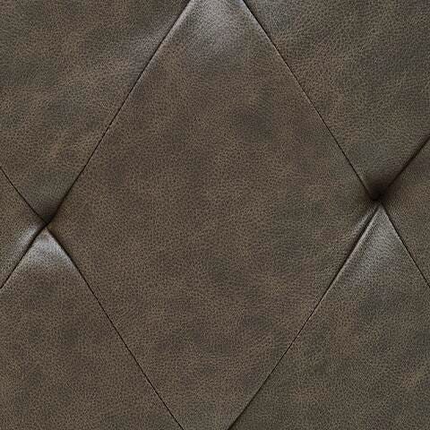 Five Star Furniture - Brentlow Swivel Accent Chair