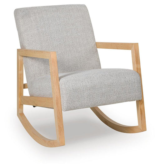 Five Star Furniture - 