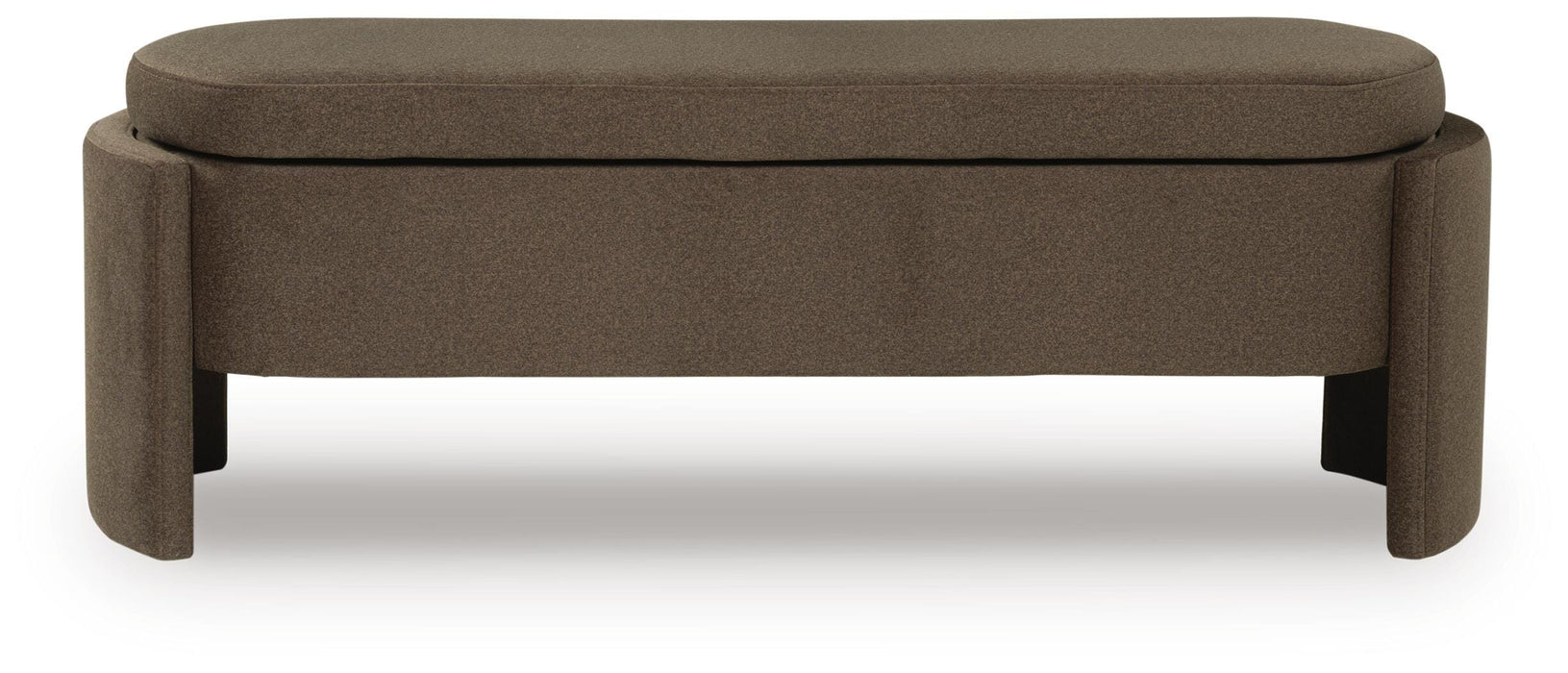 Five Star Furniture - Vavuniya Storage Bench