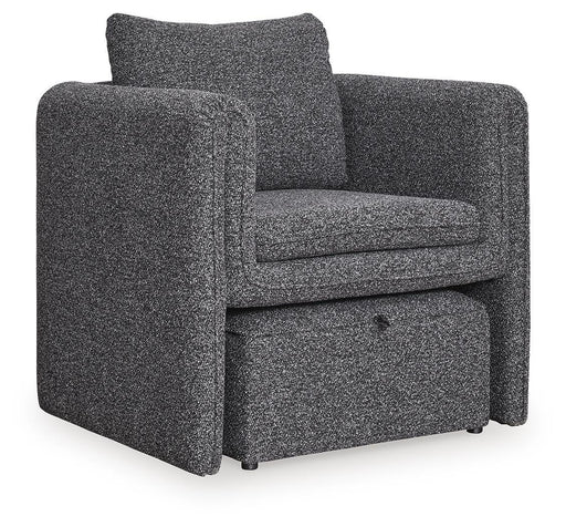 Five Star Furniture - 