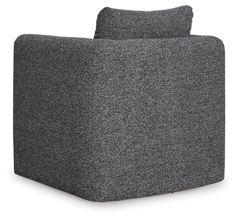 Five Star Furniture - Vreni Accent Chair