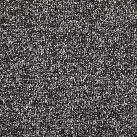 Five Star Furniture - Vreni Accent Chair