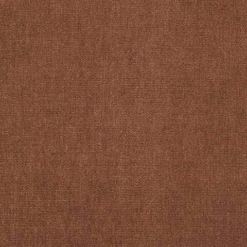 Five Star Furniture - Yahya Swivel Accent Chair