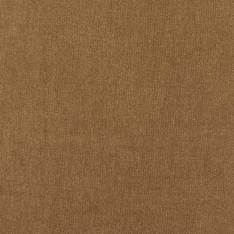 Five Star Furniture - Yahya Swivel Accent Chair