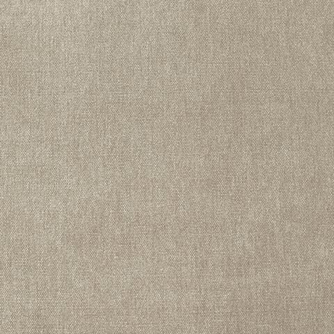Five Star Furniture - Yahya Swivel Accent Chair